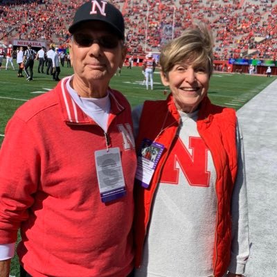 Profile Picture of Steve Lahr (@SteveLahr3) on Twitter