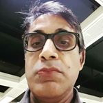 Profile Picture of Jaideep Chatterjee (@jchatterjee) on Instagram