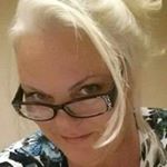 Profile Picture of Susan Applegate (@suz2866) on Instagram