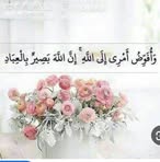 Profile Picture of Eman Zakaria (@eman.zakaria.72398) on Facebook