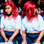 Profile Picture of Karelle James (@karelle.james) on Instagram