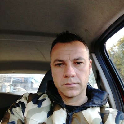 Profile Picture of Jean François Auger (@JeanFranoisAug1) on Twitter