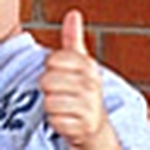 Profile Picture of Carlos Marquez (@cmarquez78) on Flickr