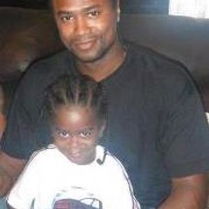 Profile Picture of Tee Knight (@tee.3knights) on Myspace