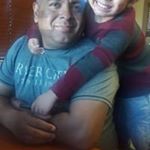 Profile Picture of Rogelio Isaac (@rogelioisaac) on Instagram