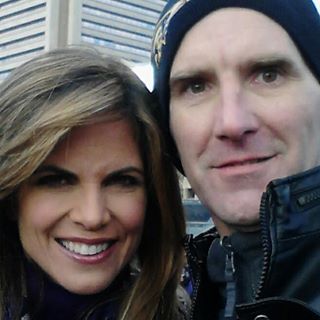 Profile Picture of Greg Reaver (@greg.reaver) on Facebook