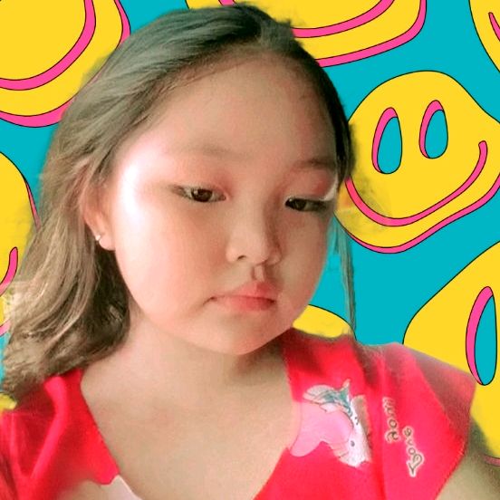 Profile Picture of 𝙱é 𝙼𝚘𝚗 𝚃𝚒𝙽𝚊 🦋🐳 (@mon________nek) on Tiktok