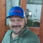 Profile Picture of Silvio Hurtado Tellez (@silvio.hurtado.tellez.2025) on Facebook