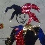 Christopher Sandoval - Instagram Profile Picture of Christopher Sandoval (@team_sandoval420) on Instagram