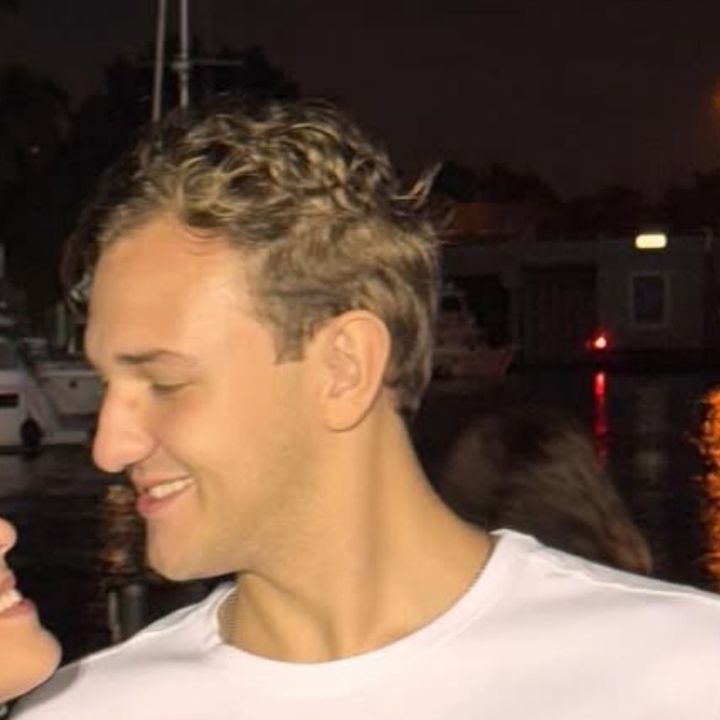 Profile Picture of Matheus Pignato (@matheuspignato) on Tiktok