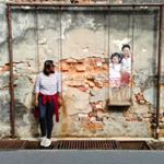 Profile Picture of Dinitha Kumar (@dinitz_clicks) on Instagram