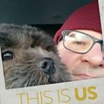 Profile Picture of Michael Brammall (@brammall) on Instagram