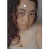 Profile Picture of   TikTok de Erika Alonso... (@erika1595) on Tiktok