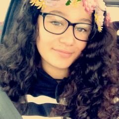 Profile Picture of Ezalea Hazel Harper (@EzaleaHarper) on Twitter