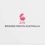 Profile Picture of Jordan Eckert (@smoked_meats_australia) on Instagram