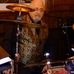 Profile Picture of Pete La Barbera (@pete.labarbera.56) on Facebook