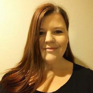 Profile Picture of nancyrossol (@nancyrossol) on Tiktok