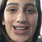 Profile Picture of The Names Kate Spiller Of Tea (@_spam.kev_) on Instagram