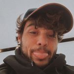 Profile Picture of you gotta trust -peter k (@mrs.centiineo) on Instagram