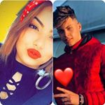 Profile Picture of Ibtissam Makhloufi (@ibtissam_mf) on Instagram