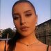 Profile Picture of Alina Shell (@Alina-Shell) on Facebook
