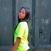 Profile Picture of Godwin Cynthia (@godwin.cynthia.1297) on Facebook