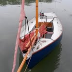 Profile Picture of Stephen Brookfield (@Stephen-Brookfield) on Facebook