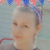 Profile Picture of Heather Patton (@@boymom_09.16) on Tiktok