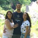 Profile Picture of Crystal Kreamer (@crysk99) on Instagram