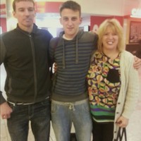 Anne Chilcott - Quora Profile Picture of Anne Chilcott (@anne-chilcott-1) on Quora