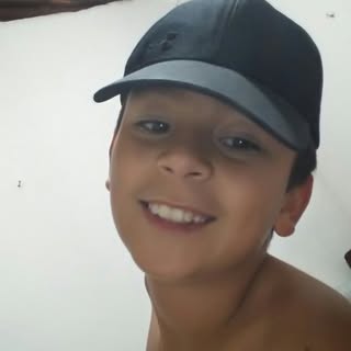 Profile Picture of Pedro Júlio (@pedrojulio_) on Instagram