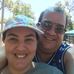Profile Picture of Raul Vazquez (@raul.vazquez.5661) on Facebook