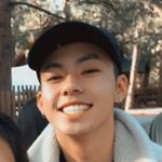 Profile Picture of Brian Nguyen (@brivn.ng) on Instagram