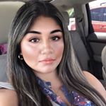 Profile Picture of Lisa Aparicio (@lisa_miamirealtor) on Instagram