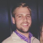 Profile Picture of Alex Harrison (@asixharrison) on Instagram