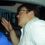 Steven McGinn - Instagram Profile Picture of Steven McGinn (@sgmcginn) on Instagram