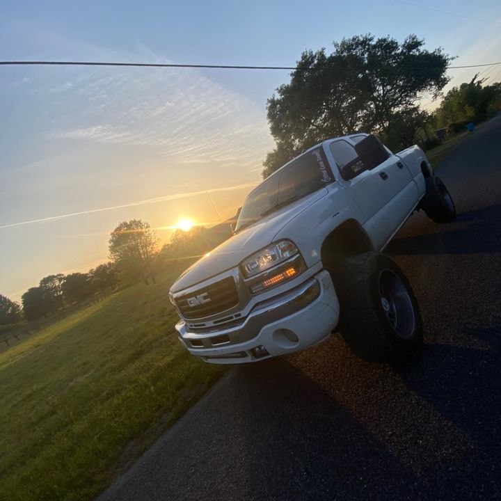 Profile Picture of Stephen Miramontez (@stephenm_116) on Tiktok