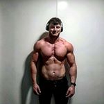 Profile Picture of Charlie Roberts, ANutr (@charlieroberts_aesthetics) on Instagram