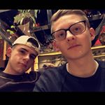 Profile Picture of Julian (@juliangreger) on Instagram