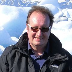 Profile Picture of Michael Holdinghause (@michaelholdinghausen) on Tiktok