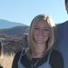 Profile Picture of Kim Allison (@allisonkim4) on Pinterest