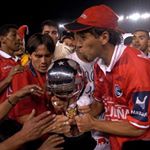 Profile Picture of Juan Carlos Bazalar Cruzado (@juancarlosbazalarcruzado) on Instagram