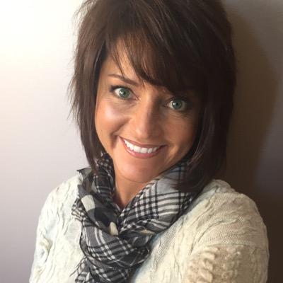 Profile Picture of Jennifer Tipton (@jenn2775) on Twitter