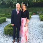 Profile Picture of Mike Sinclair (@mike.sinclair07) on Instagram