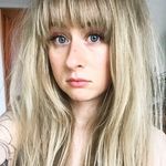 Profile Picture of Alice Molesky (@alicemolesky) on Instagram