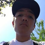 Profile Picture of Moses Rodriguez (@mosesr29) on Instagram