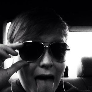 Profile Picture of Jake Gould (@jake_gould) on Myspace