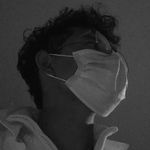 Profile Picture of Luis Reséndiz 🦠 (@luis._.resendiz) on Instagram