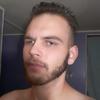 Profile Picture of dallas barnes (@@oneofakind6969) on Tiktok