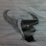 Bailey clinebell - Instagram Profile Picture of Bailey clinebell (@clinebellbailey) on Instagram